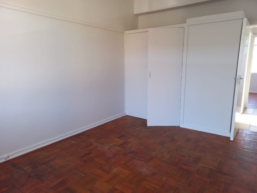 To Let 2 Bedroom Property for Rent in Bethlehem Free State